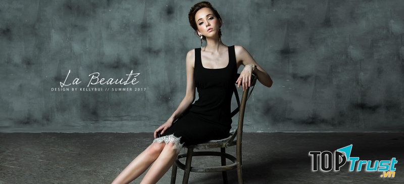 Nhanh tay nhận ngay Booksale với nhiều mã giảm giá của Kelly Bui