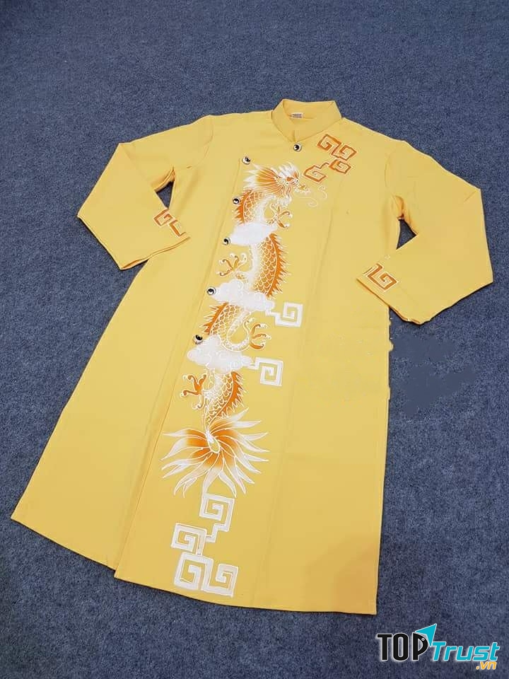 Kelly Quỳnh Studio là địa chỉ cung cấp dịch vụ cưới hỏi trọn gói được nhiều cặp đôi đánh giá cao tại Đà Lạt