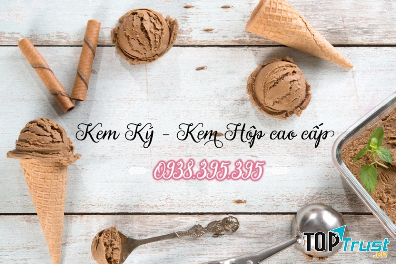 Bạn có thể ăn tại tiệm hoặc mua mang về cũng được