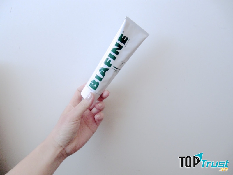Kem bôi vết thương do bỏng