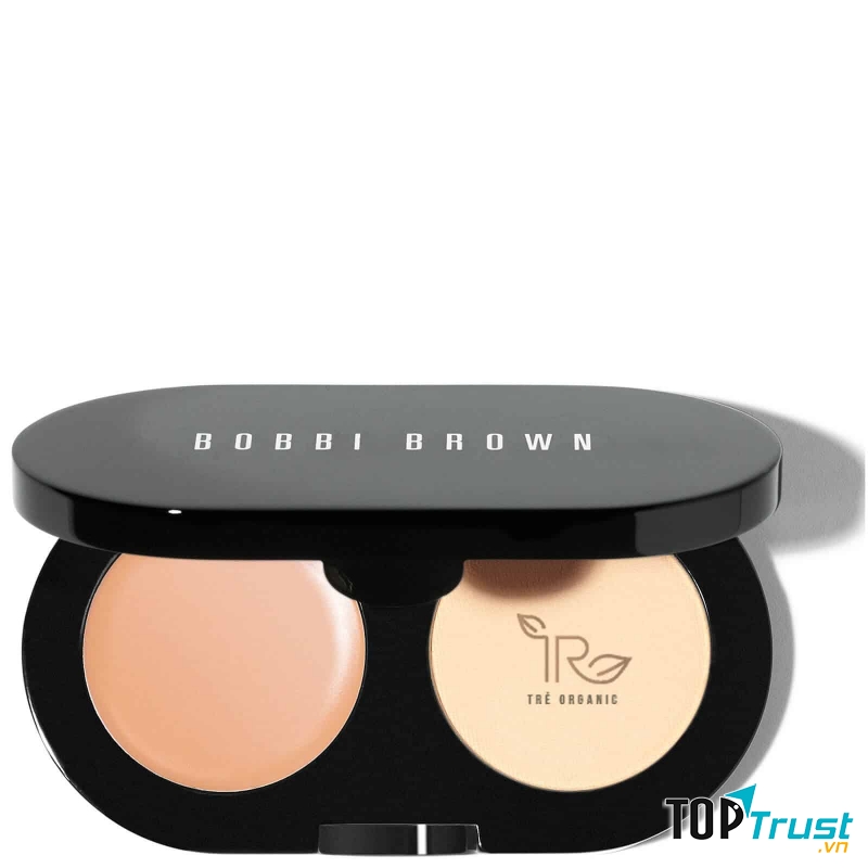 Kem Che Khuyết Điểm Bobbi Brown Corrector