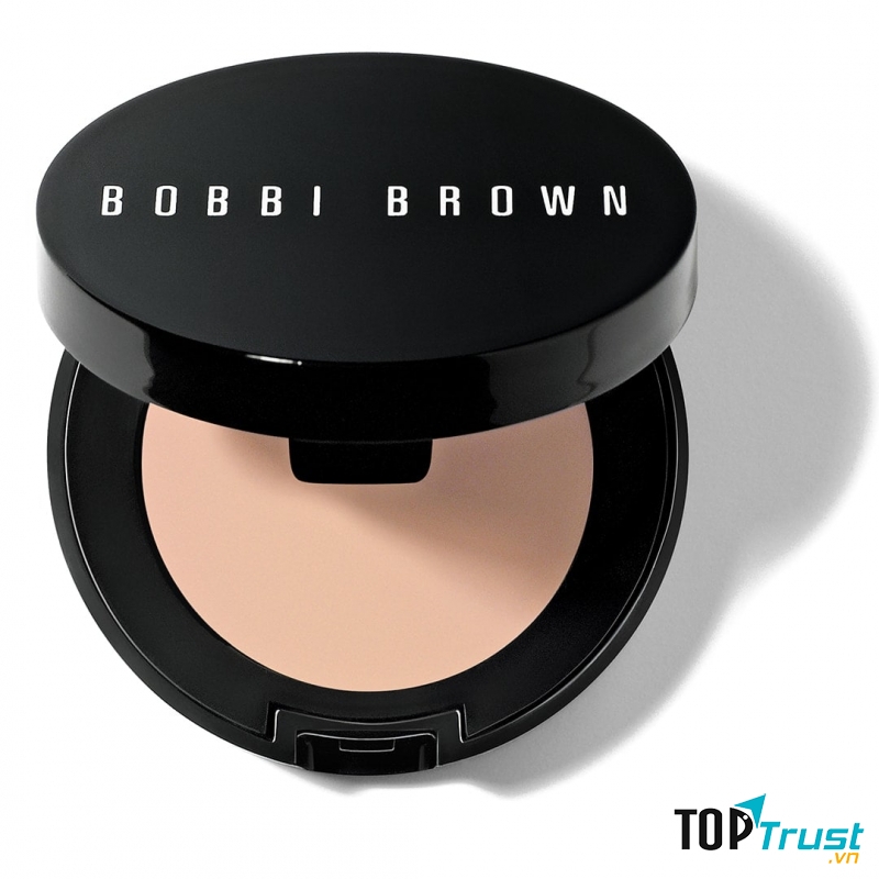 Kem che khuyết điểm Bobbi Brown Corrector
