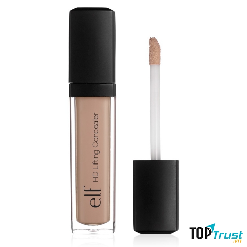 Kem che khuyết điểm E.L.F Studio HD Lifting Concealer