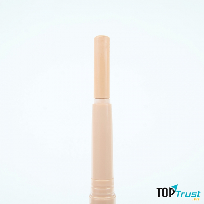 Kem che khuyết điểm Etude House Surprise Stick Concealer