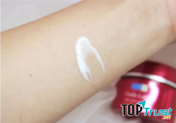 Kem chống lão hoá Hada Labo Pro Anti Aging Collagen Plus Cream