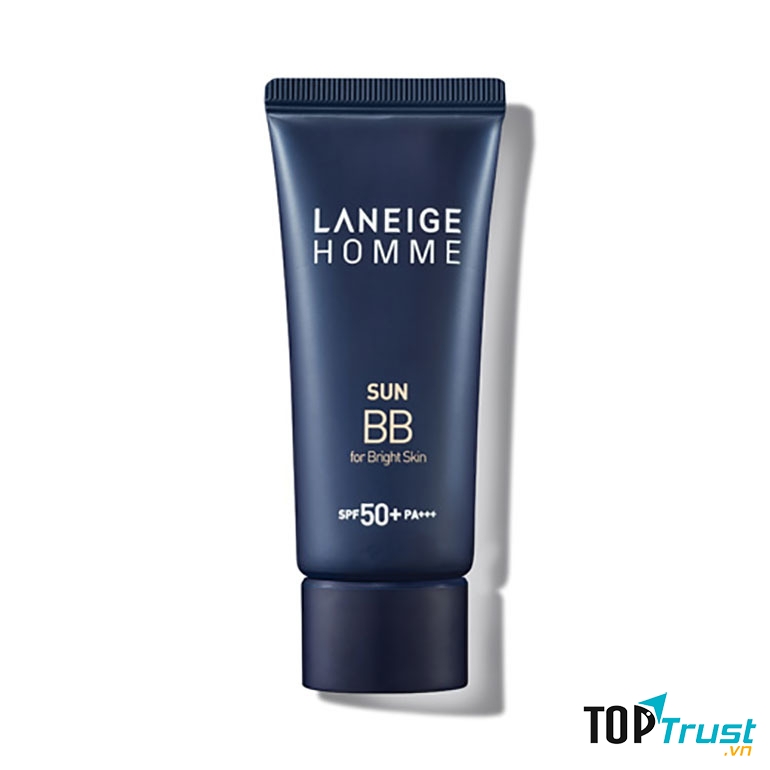 Kem chống nắng dành cho nam giới Laneige Home Sun Sports SPF 50+ PA+++
