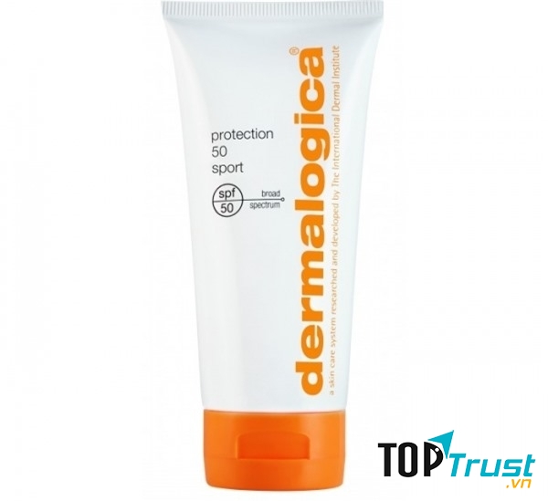Kem chống nắng Dermalogica