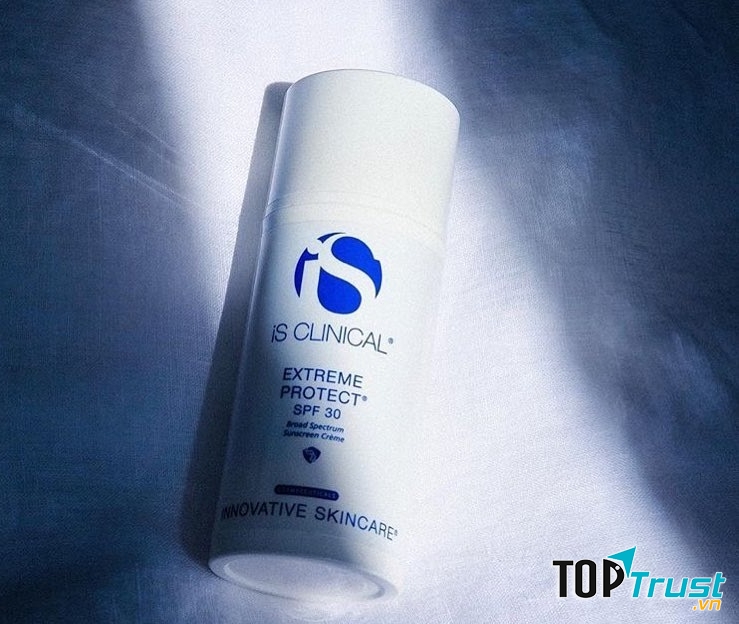 Kem chống nắng Is Clinical Extreme Protect SPF 30