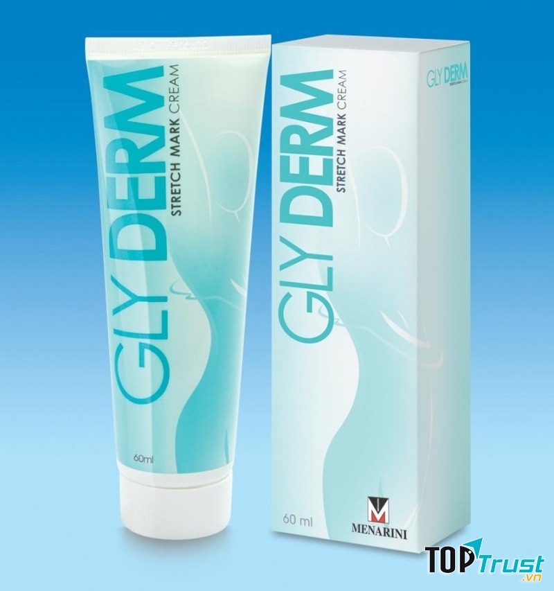 Với ba công dụng chính giúp bảo vệ làn da cách tốt nhất