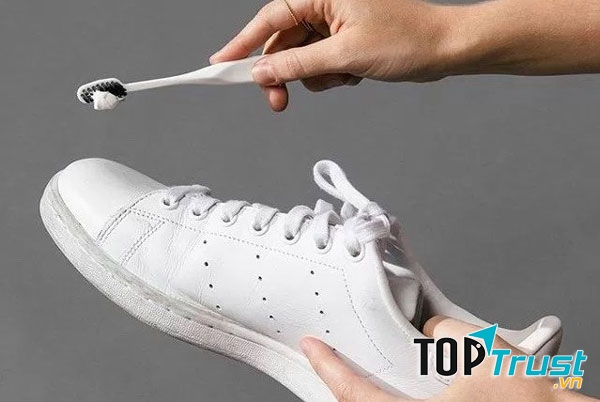 Ảnh minh họa - nguồn internet