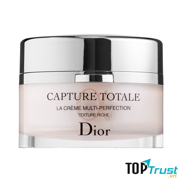 Kem Dior Capture Totale Multi-Perfection Crème