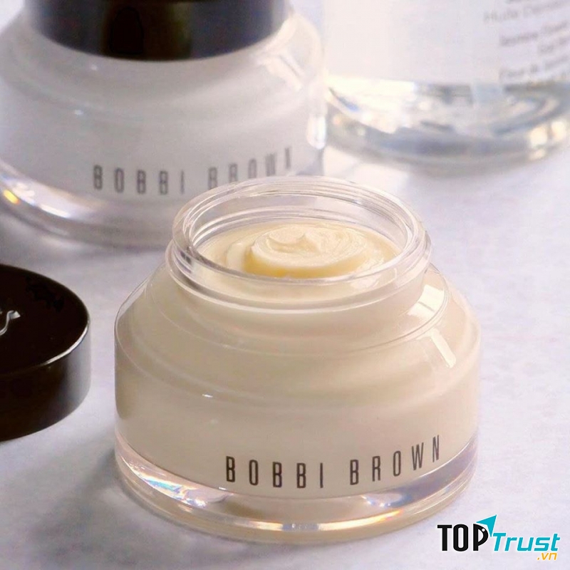 Kem Dưỡng Ẩm Bobbi Brown - Hydrating Face Cream