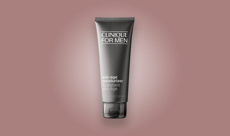Kem dưỡng ẩm, chống lão hóa cho nam Clinique For Men Anti-Age Moisturizer