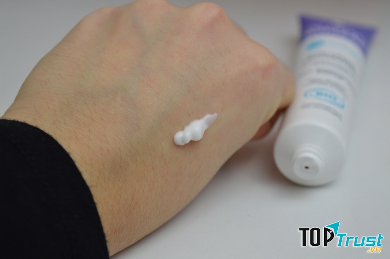 Kem dưỡng cấp nước Eau Thermale Jonzac Rehydrate Rich Moisturizing Cream