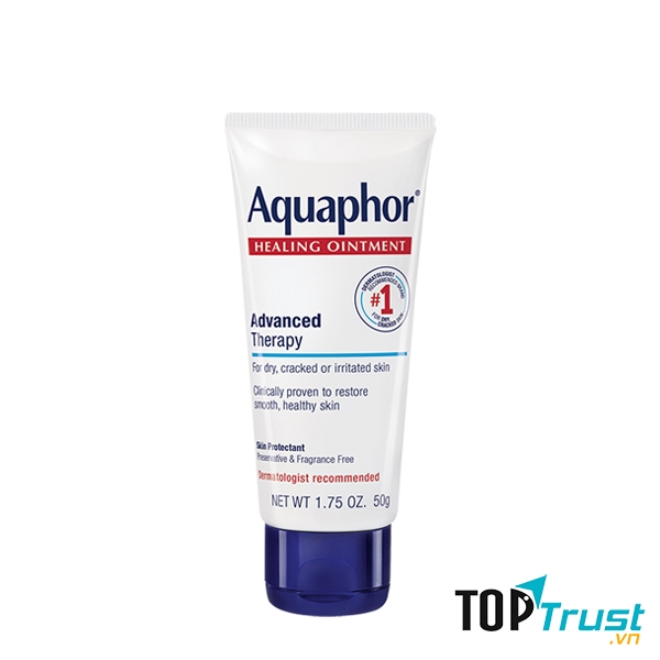 Sản phẩm được các bác sĩ da liễu Mỹ khuyên dùng