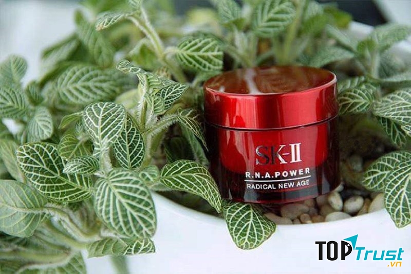 SK-II R.N.A Power