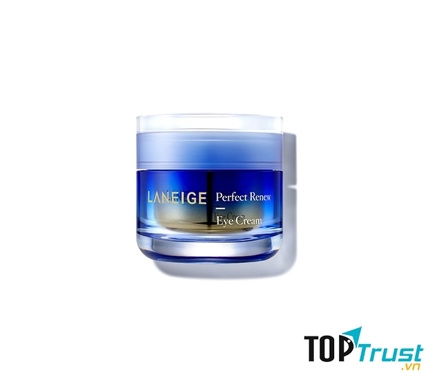 Laneige Perfect Renew Eye Cream