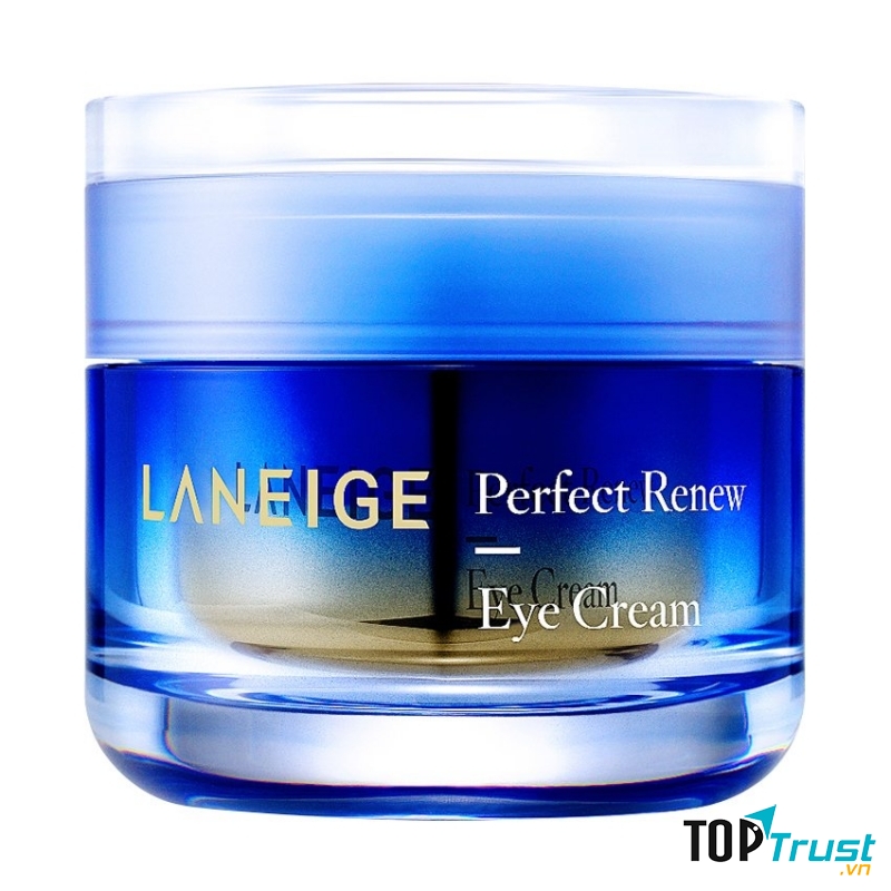 Tác dụng hạn chế quá trình oxi hóa, khôi phục đàn hồi cho tế bào da khỏe mạnh