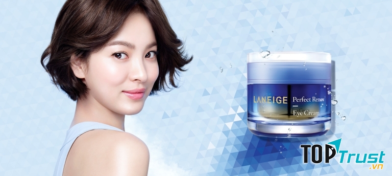 Chất kem mỏng nhẹ