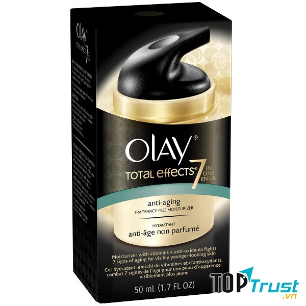 Bổ sung chất dưỡng ẩm nuôi dưỡng làn da, cho da được sáng hơn và khỏe mạnh hơn.