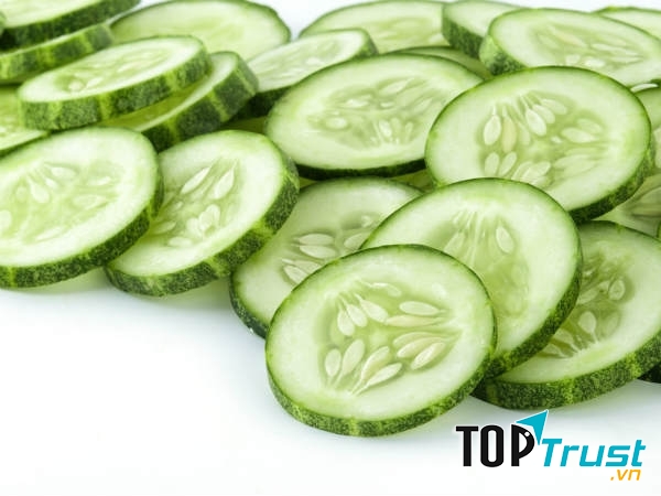 Kem dưỡng thể chống nắng