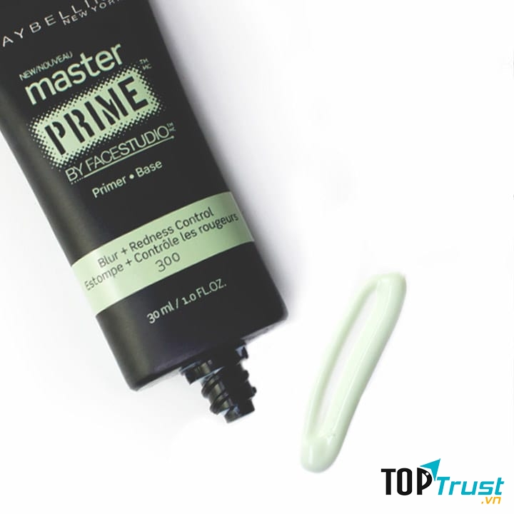 Kem lót giúp tạo nên một bước đệm hoàn hảo để bạn có được làn da mịn màng, thu nhỏ lỗ chân lông cùng lớp nền hài hòa, xinh đẹp hơn.