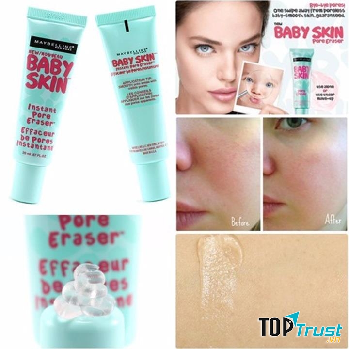 Nếu hấp thụ lượng lớn và thường xuyên bạn không chỉ đối diện với mụn mà còn  có thể gia tăng nguy cơ ung thư.