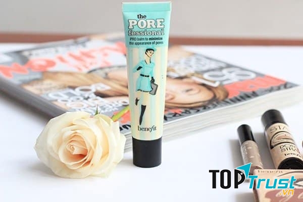 The Porefessional Face Primer