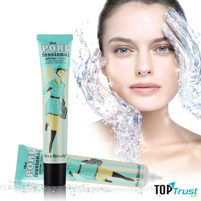 The Porefessional Face Primer