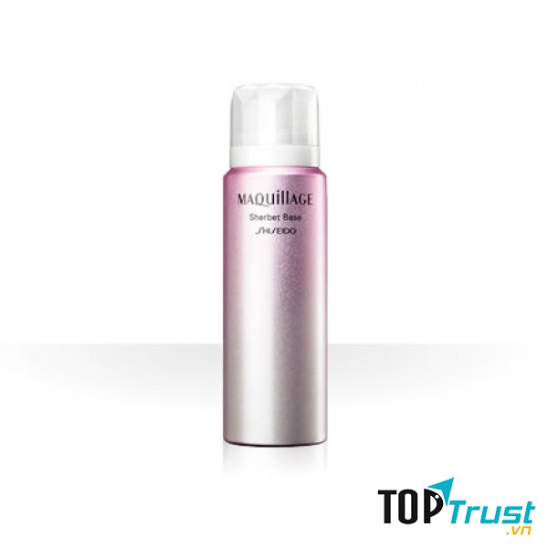 Kem lót dạng xịt SSD Maquillage sherbet base