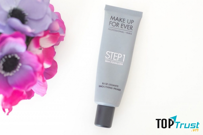 Kem Lót Make Up Forever Step1 Skin Equalizer Smoothing Primer