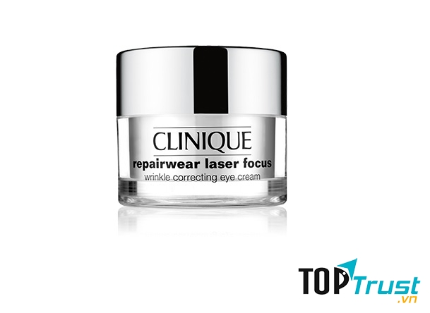 Kem Mắt Repairwear Laser Focus