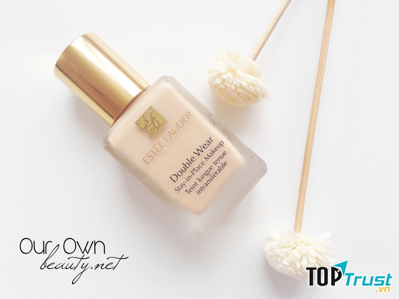 Kem nền Estée Lauder Double Wear Stay-In-Place