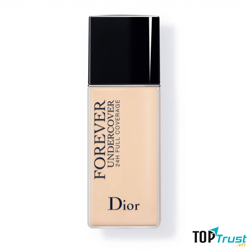 Kem nền Dior skin forever