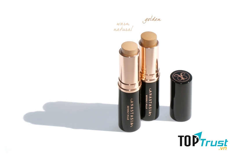 Kem nền Anastasia Beverly Hills Stick