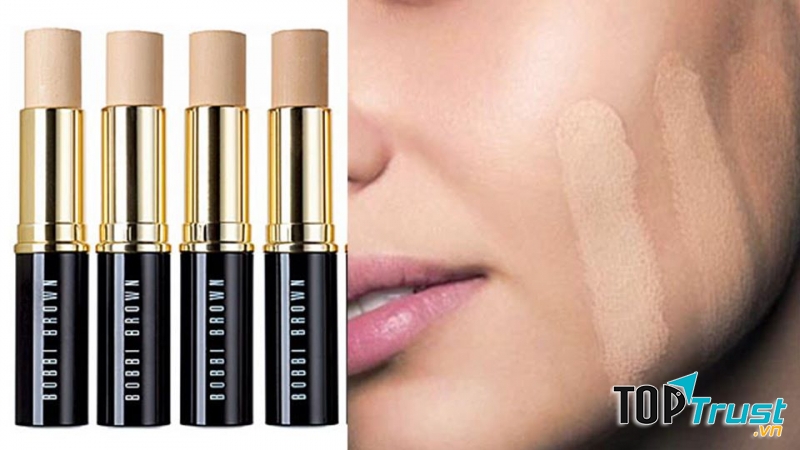 Bobbi Brown Skin Foundation Stick