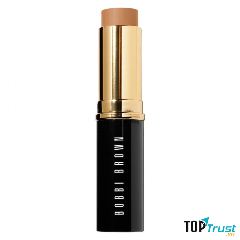 Kem nền dạng thỏi Bobbi Brown Skin Foundation Stick
