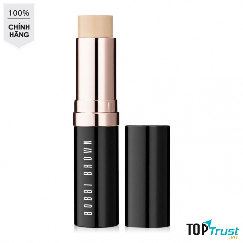 Kem nền dạng thỏi Bobbi Brown Skin Foundation Stick