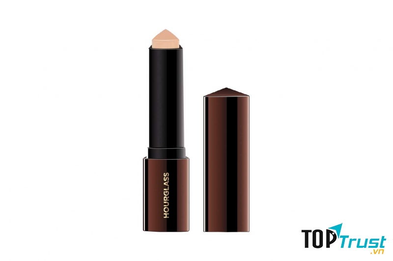 Kem nền dạng thỏi Hourglass Vanish Seamless Finish Foundation Stick