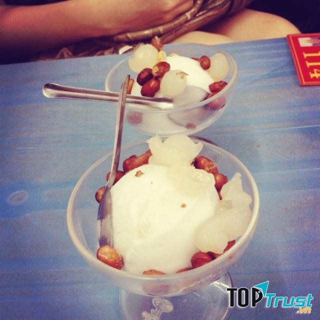 Số 2 Trương Hán Siêu