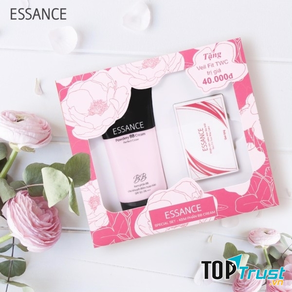 Amino axit dưỡng ẩm giúp cho làn da trở nên mịn màng