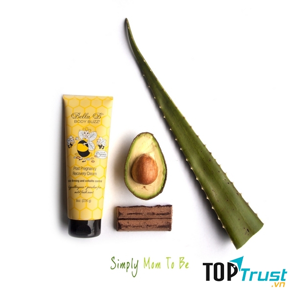 Sản phẩm này thích hợp để sử dụng vào mùa đông với công dụng chính là thúc đẩy tái tạo da