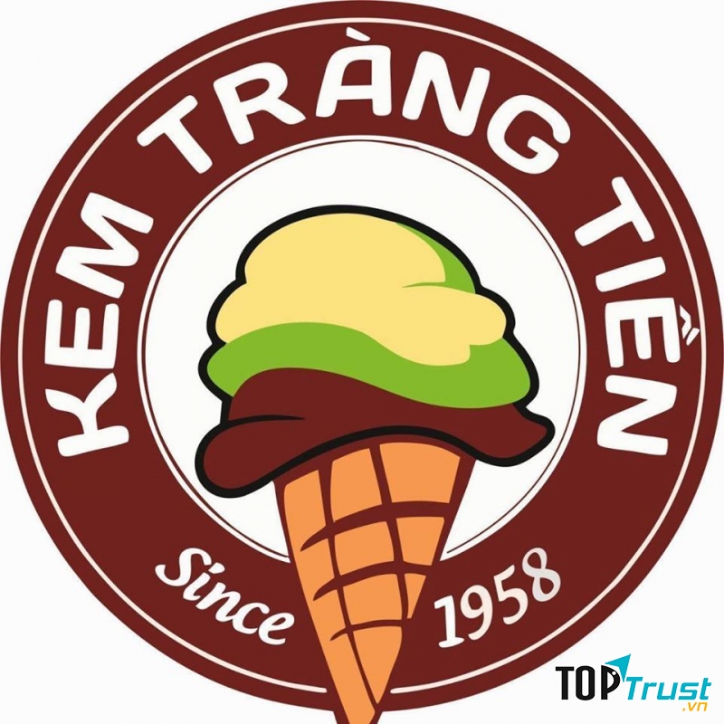 Kem Tràng Tiền