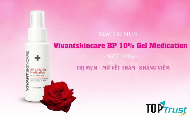 Thành phần trong kem được chiết xuất từ thiên nhiên