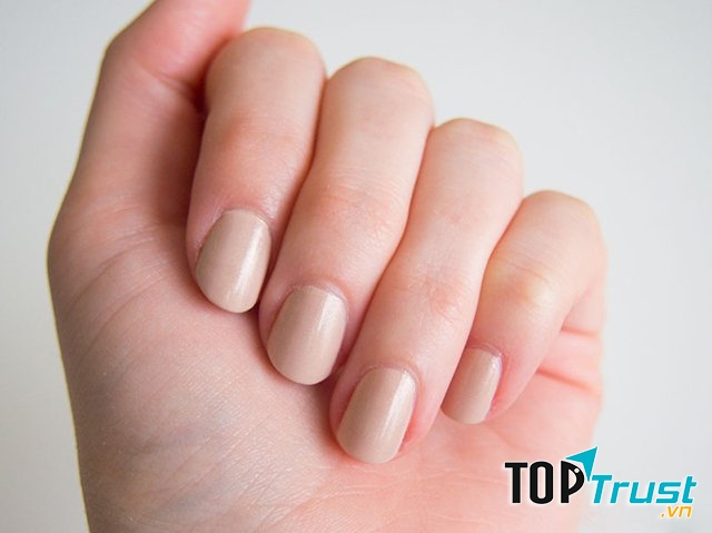 Kem trị nhiễm nấm ở da, móng tay chân Lamisil 1% nấm móng không còn là ám ảnh