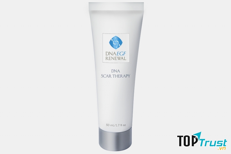 Kem trị sẹo DNA EGF Renewal DNA Scar Cream