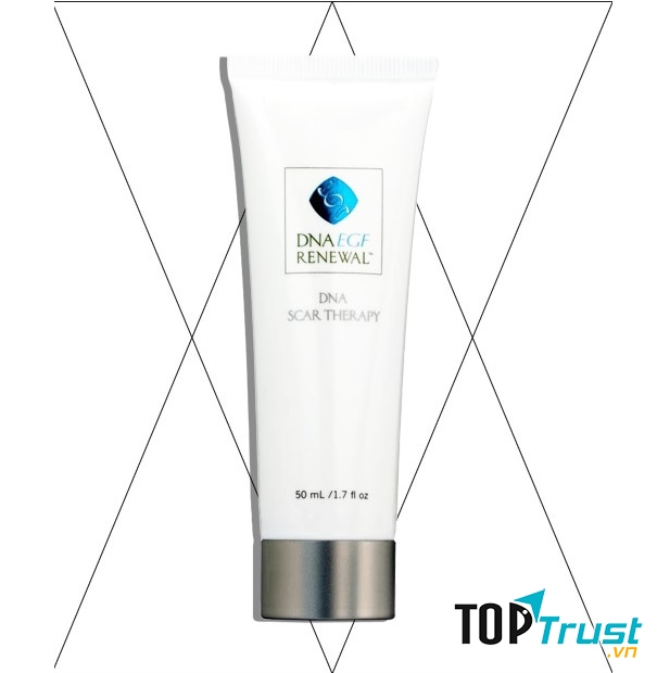Kem trị sẹo DNA EGF Renewal DNA Scar Cream