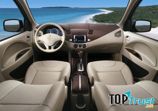 Đến với KenAuto, bạn hoàn toàn có thể yên tâm khi sử dụng dịch vụ bọc ghế da xe ô tô