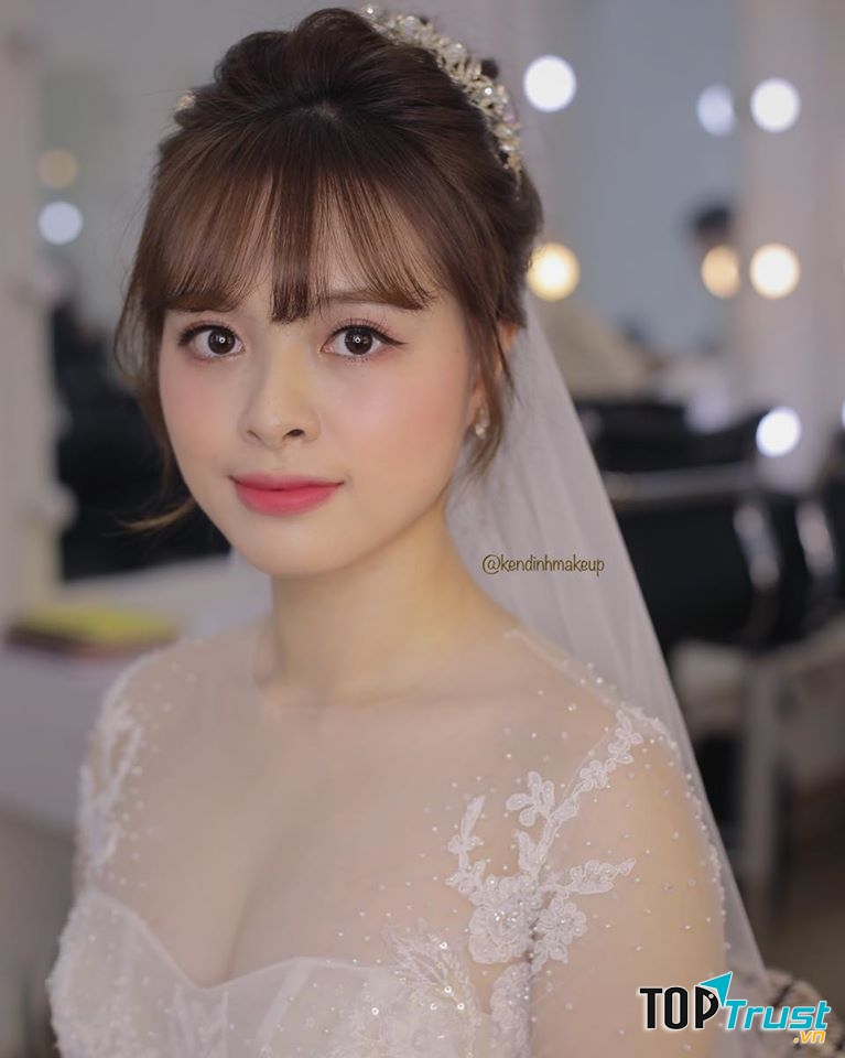 Ken Đinh