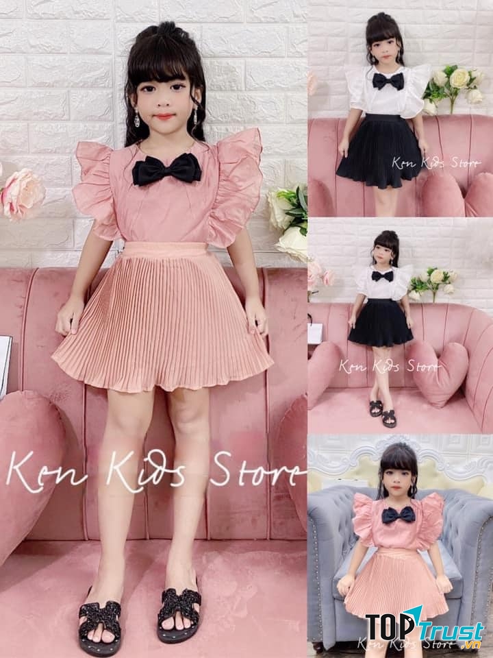 KEN KIDS store